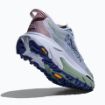 Hoka Mafate 5