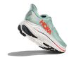 Hoka Clifton 10