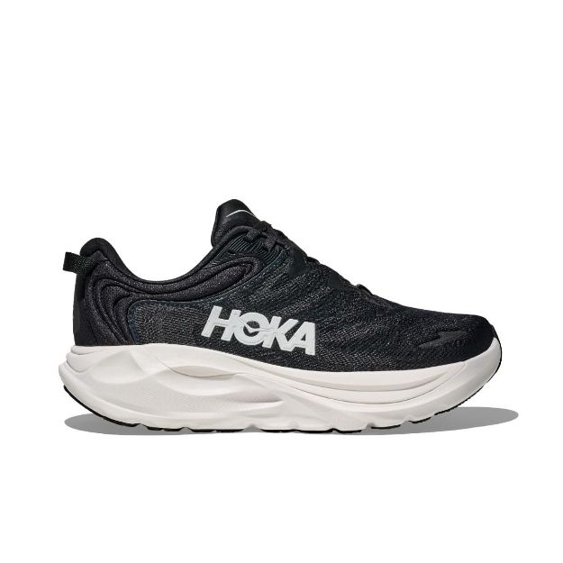 HOKA Gaviota 6 