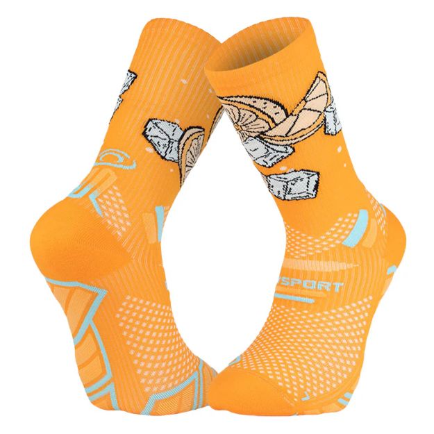 BV Sport Trail Ultra Spritz