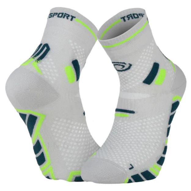 BV Sport Trail Ultra 2 Mid 