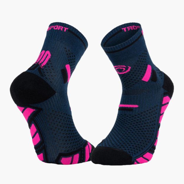 BV Sport Trail Ultra 2 Mid 