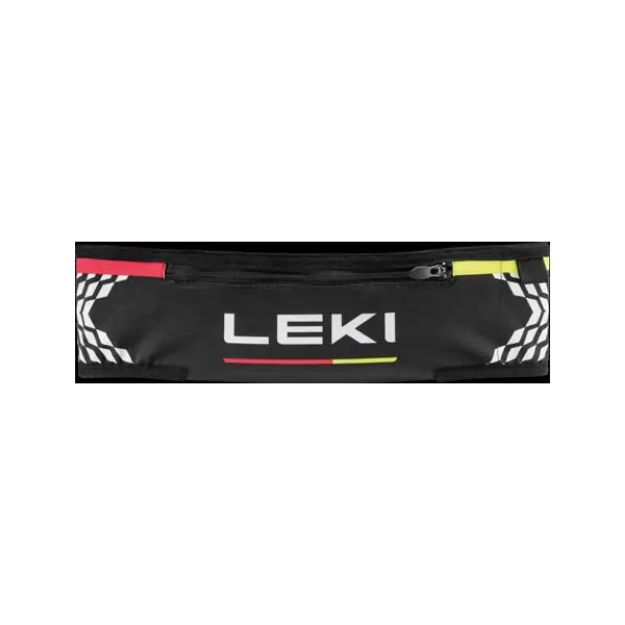 leki