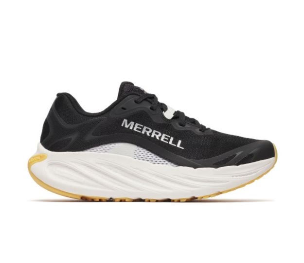 Merrell Promorph 
