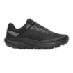 Merrell Nova 4 WP