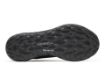 Merrell Nova 4 WP