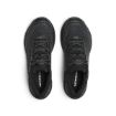 Merrell Nova 4 WP