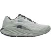 Merrell Promorph