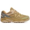 Merrell Yokota 3 GTX