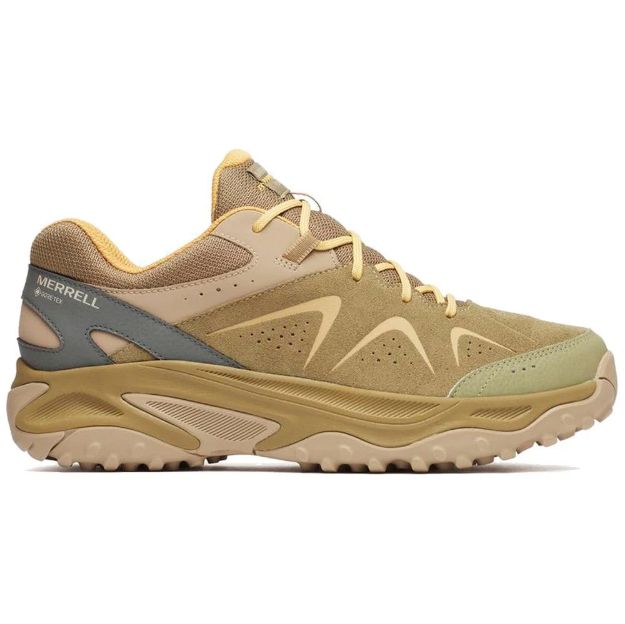 Merrell Yokota 3 GTX