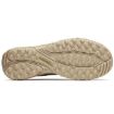 Merrell Yokota 3 GTX