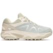 Merrell Yokota 3 GTX