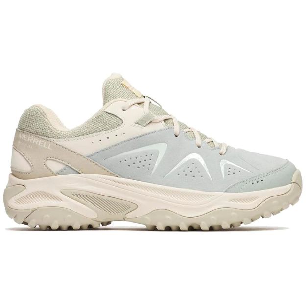Merrell Yokota 3 GTX
