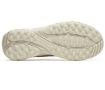 Merrell Yokota 3 GTX