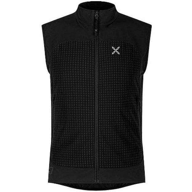Montura Seed Vest 