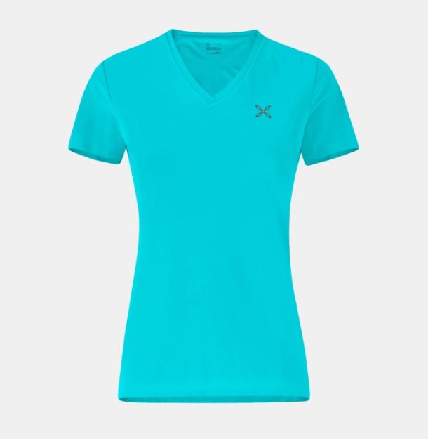 montura Sensi T-Shirt 