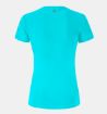 montura Sensi T-Shirt 