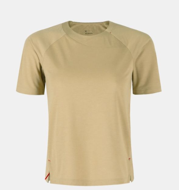 Montura Versante T-Shirt