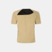 Montura Versante T-Shirt