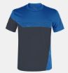 Montura Mix-Up T-Shirt
