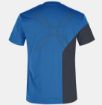 Montura Mix-Up T-Shirt