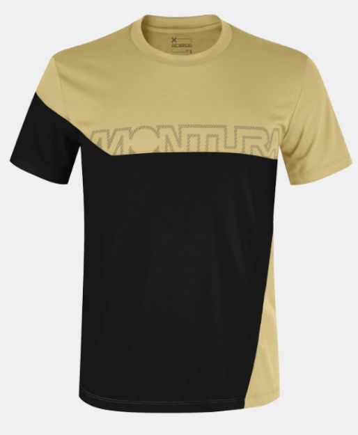 Montura Mix-Up T-Shirt