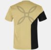 Montura Mix-Up T-Shirt