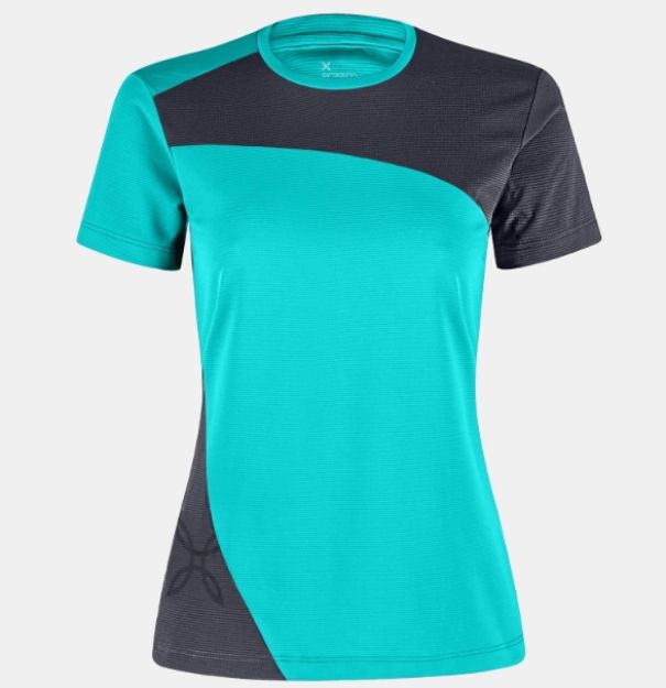 Montura Mix-Up T-Shirt