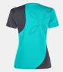 Montura Mix-Up T-Shirt