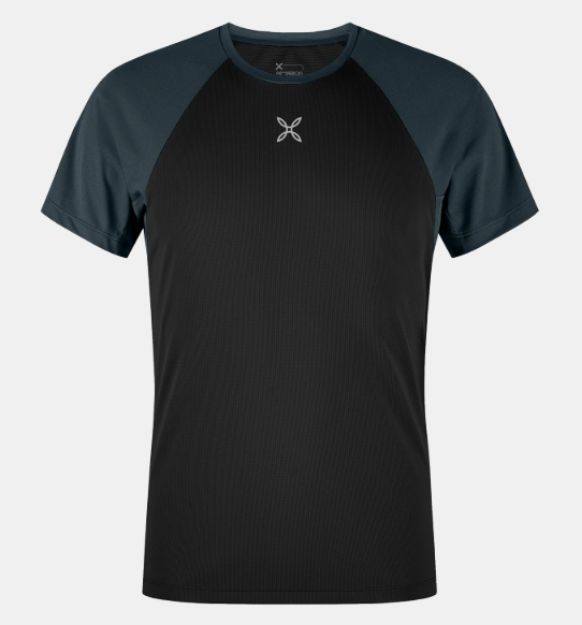 Montura Outdoor 3 T-Shirt 