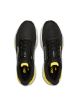 Brooks Launch 12