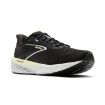 Brooks Launch 12