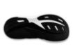 Topo Ultrafly 6