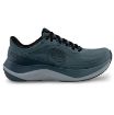 Topo Ultrafly 6 