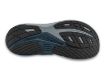 Topo Ultrafly 6 