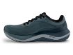 Topo Ultrafly 6 