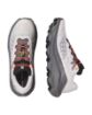 Salomon Ultra Glide 4