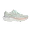 Saucony Ride 19