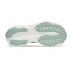 Saucony Ride 19