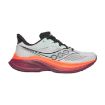 Saucony Endorphin Speed 5