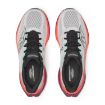 Saucony Endorphin Speed 5