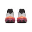 Saucony Endorphin Speed 5