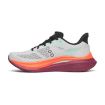 Saucony Endorphin Speed 5