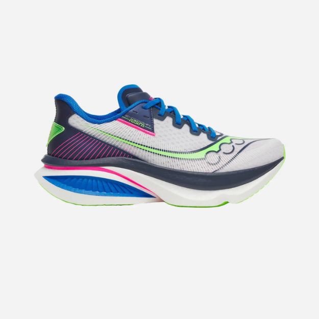 Saucony Endorphin Azura