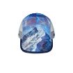Wild Tee Hat Bernina