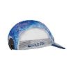 Wild Tee Hat Bernina