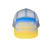 Wild Tee endurance hat led 2