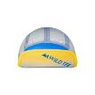 Wild Tee endurance hat led 2