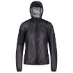 Wild Tee giacca black canyon 