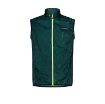 Wild Tee lava vest
